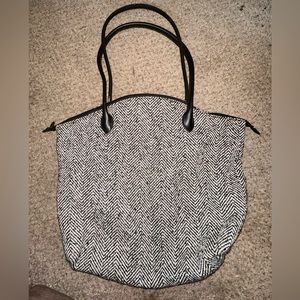 Two Company’s Tote Bag